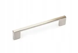 uchwyt-meblowy-metalowy-klasyczny-stal-szczotkowana-inox-techno-96mm-d705