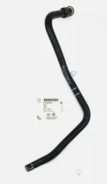 oe-opel-przewod-wodny-przelewowy-13251471-oryginal-astra-j-iv-1-4