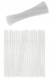 rurki-slomki-do-napojow-drinkow-mix-kolorow-100szt