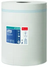 czysciwo-papierowe-w-roli-tork-reflex-473242-m4-biale-1-szt