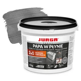 jurga-papa-w-plynie-szara-farba-na-dach-dekoracyjna-4kg-hydroizolacja