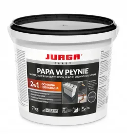 papa-w-plynie-jurga-2802-antracyt-7-kg