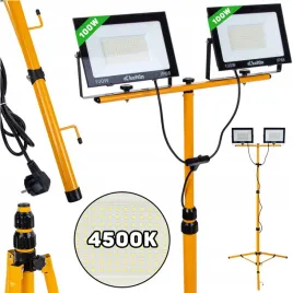 lampa-halogenowa-naswietlacz-led-stm-2x100w-statyw-6500k-160cm