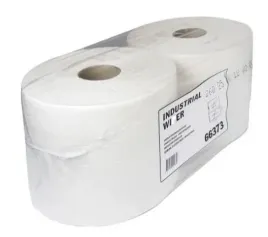 czysciwo-papierowe-tork-66373-w1-w2-biale-300-m-2-szt