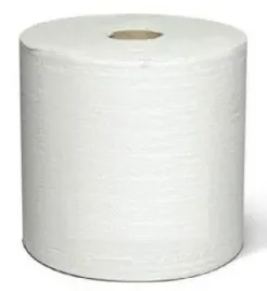 czysciwo-papierowe-tork-66373-w1-w2-biale-300-m-1-szt