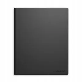 etui-magnetyczne-book-folio-remarkable-2-szare