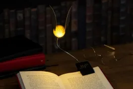 lampka-harry-potter-zloty-znicz-klips-harry-potter-golden-snitch-light-cl