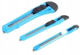 komplet-nozykow-do-tapet-3-szt-kod-producenta-30203