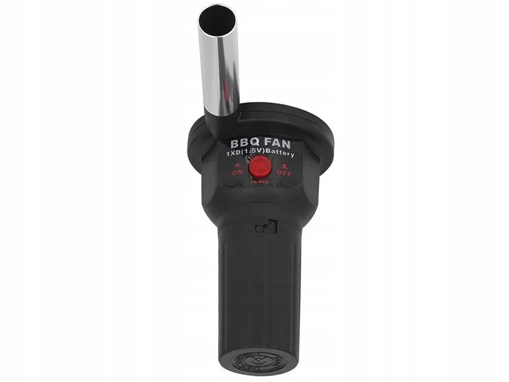 dmuchawa-elektryczna-do-grilla-bbq-kominka-pieca