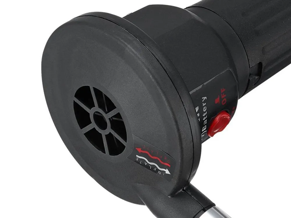 dmuchawa-elektryczna-do-grilla-bbq-kominka-pieca