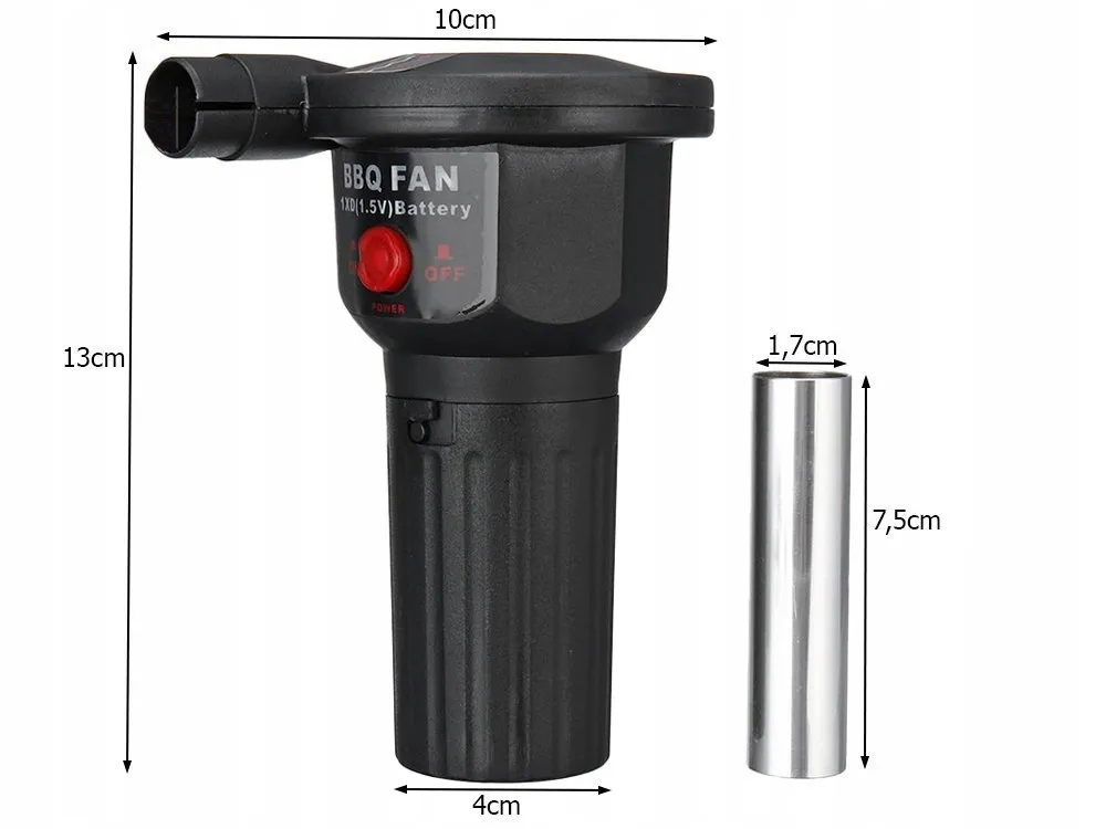 dmuchawa-elektryczna-do-grilla-bbq-kominka-pieca