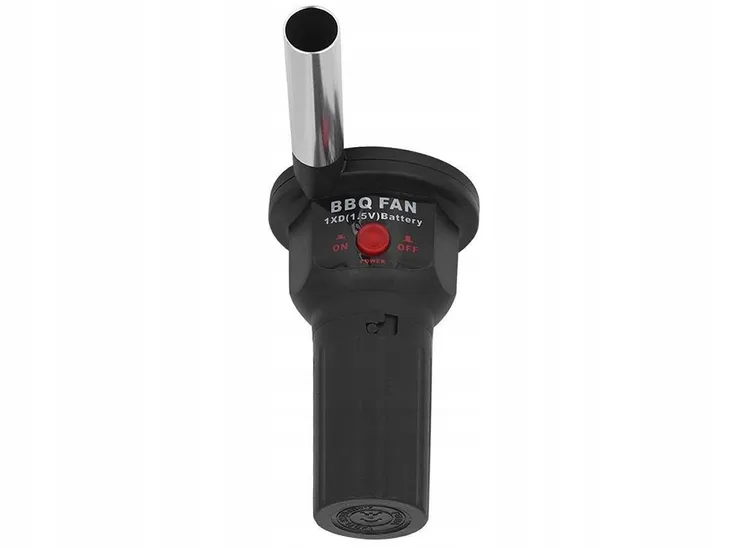 dmuchawa-elektryczna-do-grilla-bbq-kominka-pieca-rodzaj-elektryczna