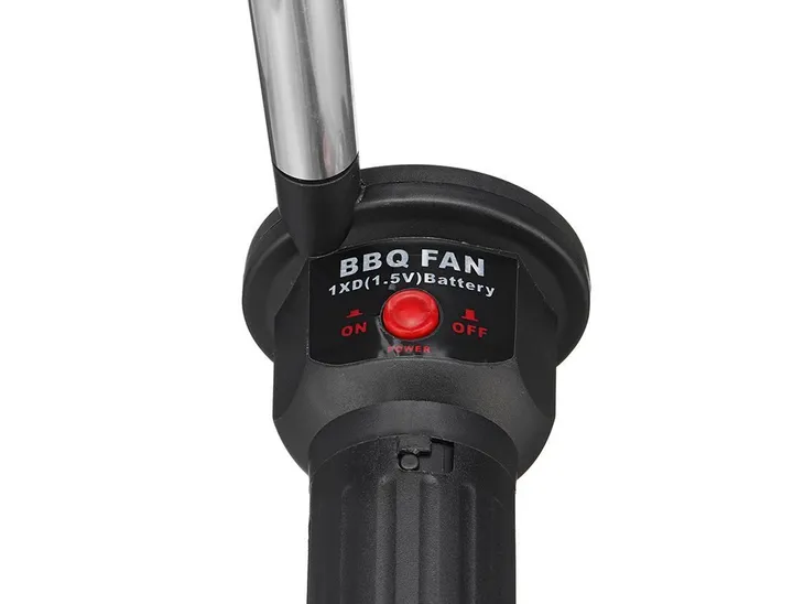 dmuchawa-elektryczna-do-grilla-bbq-kominka-pieca-waga-z-opakowaniem-0-2-kg-stan-nowy