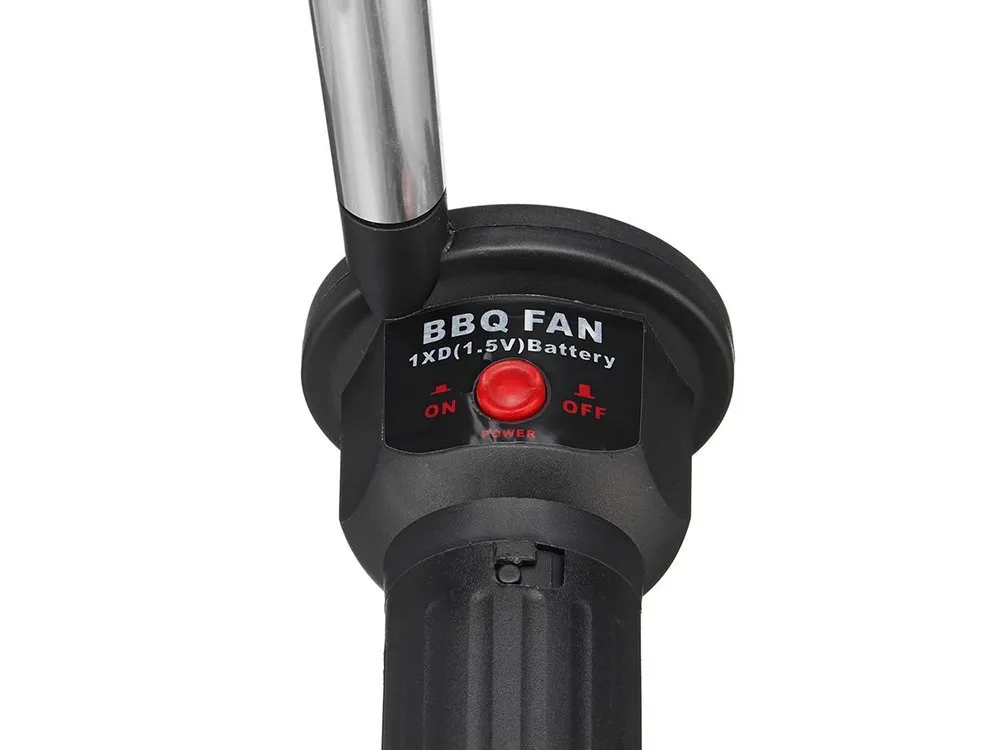 dmuchawa-elektryczna-do-grilla-bbq-kominka-pieca-waga-z-opakowaniem-0-2-kg