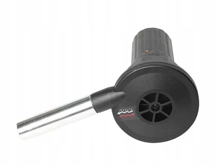 dmuchawa-elektryczna-do-grilla-bbq-kominka-pieca-waga-z-opakowaniem-0-2-kg-producent-dbautomotive