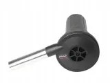 dmuchawa-elektryczna-do-grilla-bbq-kominka-pieca-waga-z-opakowaniem-0-2-kg-producent-dbautomotive