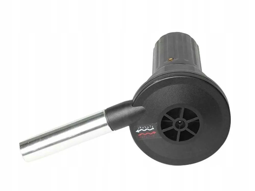 dmuchawa-elektryczna-do-grilla-bbq-kominka-pieca