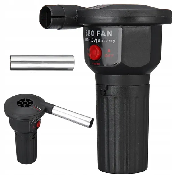 dmuchawa-elektryczna-do-grilla-bbq-kominka-pieca-waga-z-opakowaniem-0-2-kg-rodzaj-elektryczna