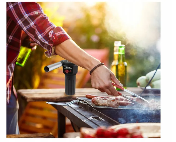 dmuchawa-elektryczna-do-grilla-bbq-kominka-pieca-waga-z-opakowaniem-0-2-kg-zawiera-baterie-nie
