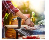 dmuchawa-elektryczna-do-grilla-bbq-kominka-pieca-waga-z-opakowaniem-0-2-kg-zawiera-baterie-nie