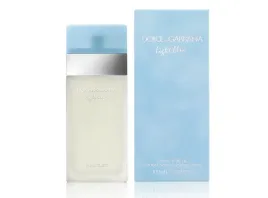 dolce-and-gabbana-light-blue-edt-100-ml-produkt