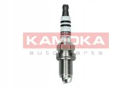 swieca-zaplonowa-kamoka-7100509