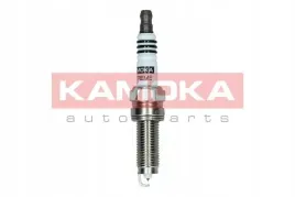 swieca-zaplonowa-kamoka-7100066
