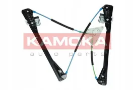 podnosnik-szyby-kamoka-7200209