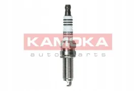 swieca-zaplonowa-kamoka-7100042