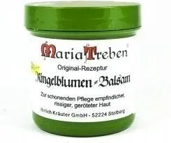 orion-masc-z-ziol-szwedzkich-100-ml