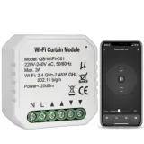sterownik-rolet-tuya-wifi