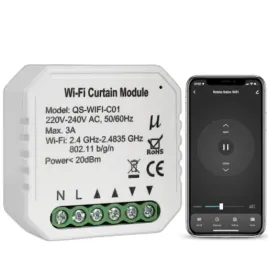 sterownik-rolet-tuya-wifi