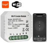 sterownik-rolet-tuya-wifi-stan-nowy