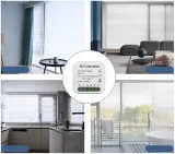 sterownik-rolet-tuya-wifi-kod-producenta-qs-wifi-c01