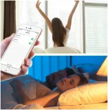 sterownik-rolet-tuya-wifi-marka-inny-stan-nowy