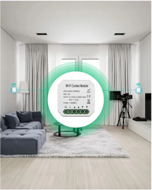 sterownik-rolet-tuya-wifi-marka-inny-kod-producenta-qs-wifi-c01