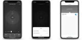 sterownik-rolet-tuya-wifi-stan-nowy-kod-producenta-qs-wifi-c01-marka-inny