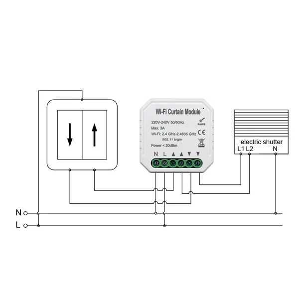 sterownik-rolet-tuya-wifi-marka-inny-stan-nowy-kod-producenta-qs-wifi-c01
