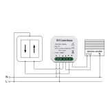 sterownik-rolet-tuya-wifi-marka-inny-stan-nowy-kod-producenta-qs-wifi-c01
