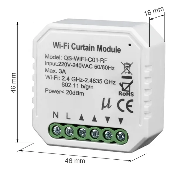 sterownik-rolet-tuya-wifi-marka-inny-kod-producenta-qs-wifi-c01-stan-nowy