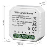 sterownik-rolet-tuya-wifi-marka-inny-kod-producenta-qs-wifi-c01-stan-nowy