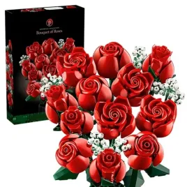 klocki-do-skladania-bukiet-roz-kwiatki-do-wazonu-822-elementy