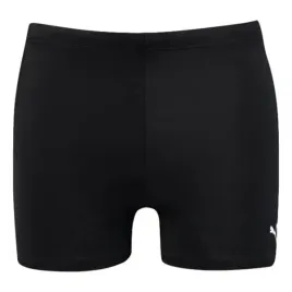 puma-bokserki-kapielowe-r-xs