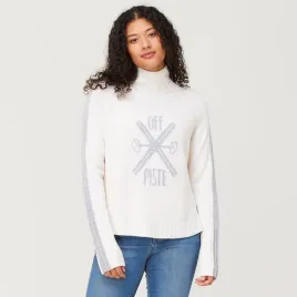 krimson-klover-sweter-off-piste-snow