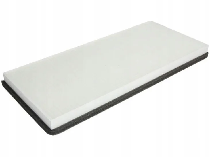 filtr-kabiny-db-sprinter-hengst-hengst-filter-e912li-stan-nowy