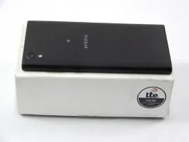 ladny-black-sony-xperia-l1-dual-2-16gb-lte-komplet