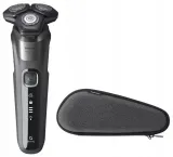 golarka-philips-s5587-30-marka-philips