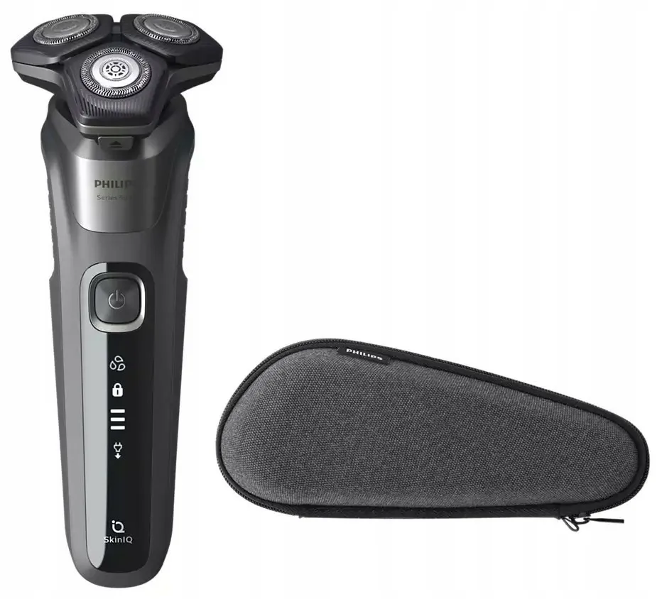 golarka-philips-s5587-30