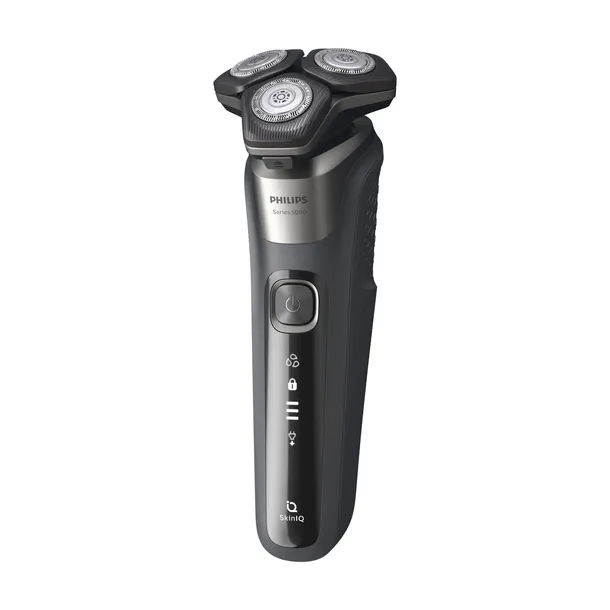 golarka-philips-s5587-30-model-s5587-30