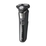 golarka-philips-s5587-30-model-s5587-30